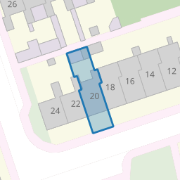 Perceel GVZ00-K-4561