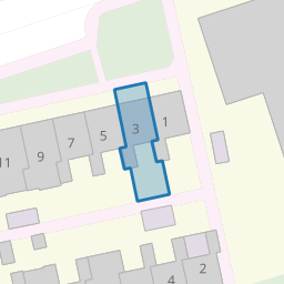 Perceel GVZ00-K-4566