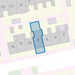 Perceel GVZ00-K-4568