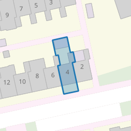 Perceel GVZ00-K-4569