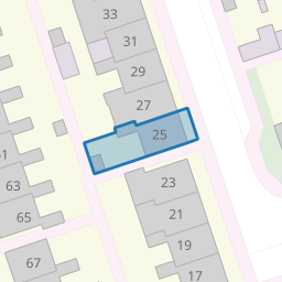 Perceel GVZ00-K-4572