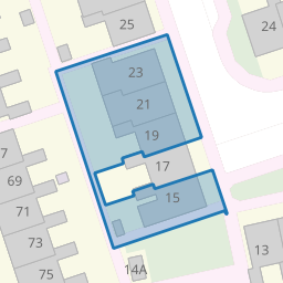 Perceel GVZ00-K-4576