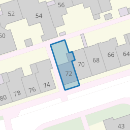 Perceel GVZ00-K-4584