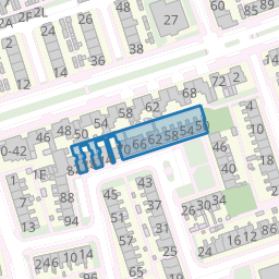 Perceel GVZ00-K-4585