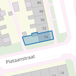 Perceel GVZ00-K-4589