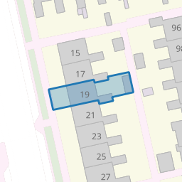 Perceel GVZ00-K-4595