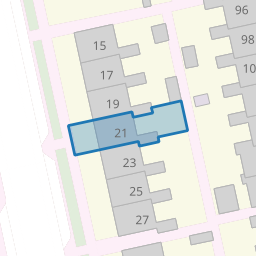 Perceel GVZ00-K-4596