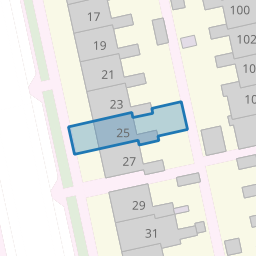 Perceel GVZ00-K-4597