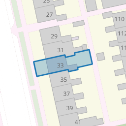 Perceel GVZ00-K-4602