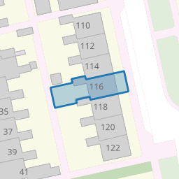 Perceel GVZ00-K-4608