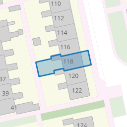 Perceel GVZ00-K-4609