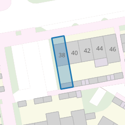 Perceel GVZ00-K-4611