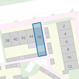 Perceel GVZ00-K-4613