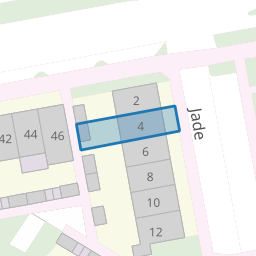 Perceel GVZ00-K-4614