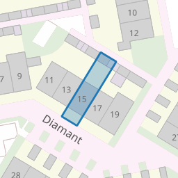 Perceel GVZ00-K-4615