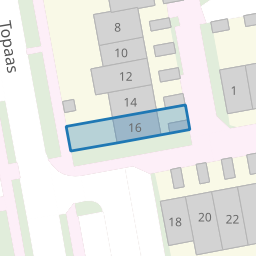 Perceel GVZ00-K-4618