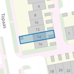 Perceel GVZ00-K-4619