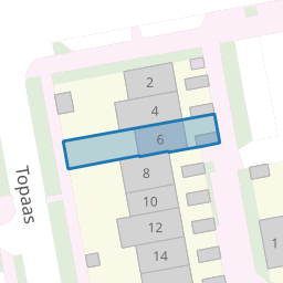 Perceel GVZ00-K-4620