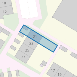 Perceel GVZ00-K-4628