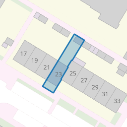 Perceel GVZ00-K-4630