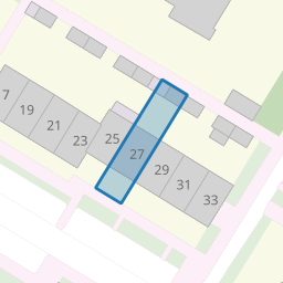 Perceel GVZ00-K-4631