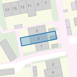 Perceel GVZ00-K-4635