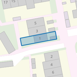 Perceel GVZ00-K-4636