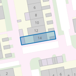 Perceel GVZ00-K-4638