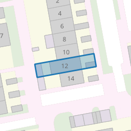 Perceel GVZ00-K-4639