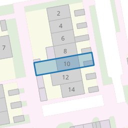 Perceel GVZ00-K-4640