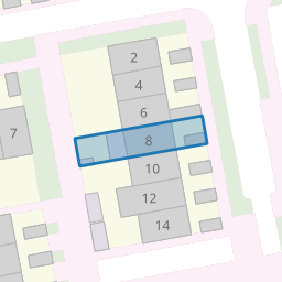 Perceel GVZ00-K-4641