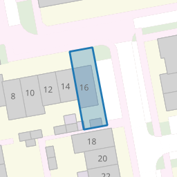 Perceel GVZ00-K-4646