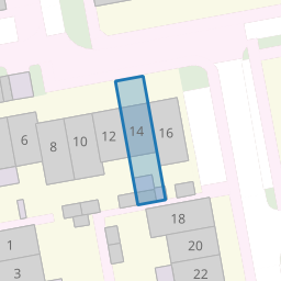 Perceel GVZ00-K-4647