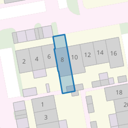 Perceel GVZ00-K-4649