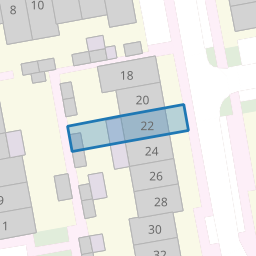 Perceel GVZ00-K-4654