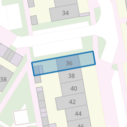 Perceel GVZ00-K-4656