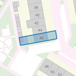 Perceel GVZ00-K-4657