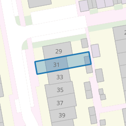 Perceel GVZ00-K-4659