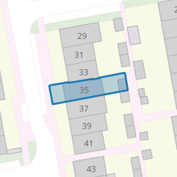 Perceel GVZ00-K-4660