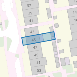 Perceel GVZ00-K-4662