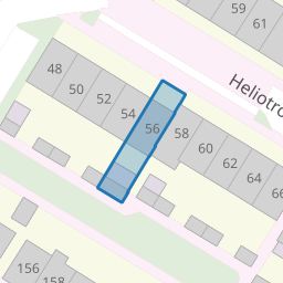 Perceel GVZ00-K-4664