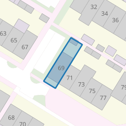 Perceel GVZ00-K-4666