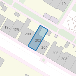 Perceel GVZ00-K-4668