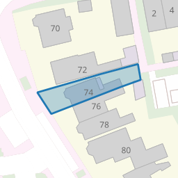 Perceel GVZ00-K-4670