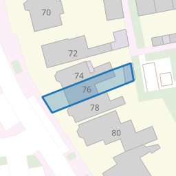 Perceel GVZ00-K-4671