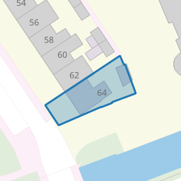 Perceel GVZ00-K-4673