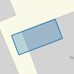 Perceel GVZ00-K-4676