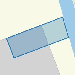 Perceel GVZ00-K-4677