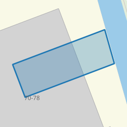 Perceel GVZ00-K-4678