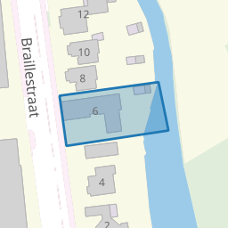 Perceel GVZ00-K-4682